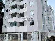 Apartamento para Venda em Caxias do Sul/RS Salgado Filho...