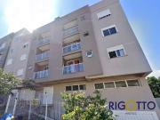 Apartamento para Venda em Caxias do Sul/RS Salgado Filho...