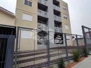 Apartamento para Venda em Caxias do Sul/RS Salgado Filho...
