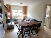 Apartamento para Venda em Caxias do Sul/RS Salgado Filho...