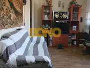 Apartamento para Venda em Caxias do Sul/RS Salgado Filho...