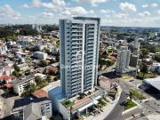 Apartamento para Venda em Caxias do Sul/RS Santa...