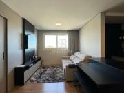 Apartamento para Venda em Caxias do Sul/RS Santa...