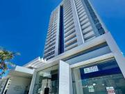 Apartamento para Venda em Caxias do Sul/RS Santa...