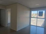 Apartamento para Venda em Caxias do Sul/RS Santa...