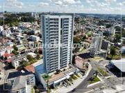 Apartamento para Venda em Caxias do Sul/RS Santa...
