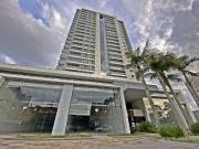 Apartamento para Venda em Caxias do Sul/RS Santa...
