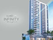 Apartamento para Venda em Caxias do Sul/RS Santa...