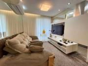 Apartamento para Venda em Caxias do Sul/RS Santa...