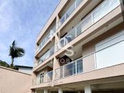 Apartamento para Venda em Caxias do Sul/RS Santa...