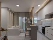 Apartamento para Venda em Caxias do Sul/RS Santa...