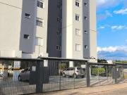 Apartamento para Venda em Caxias do Sul/RS Santa...