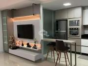 Apartamento para Venda em Caxias do Sul/RS Santa...