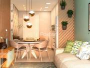 Apartamento para Venda em Caxias do Sul/RS Santa...