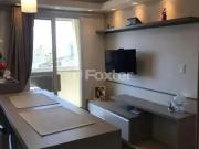 Apartamento para Venda em Caxias do Sul/RS Santa...