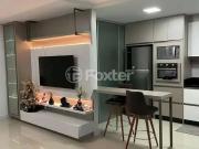 Apartamento para Venda em Caxias do Sul/RS Santa...