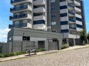 Apartamento para Venda em Caxias do Sul/RS Santa...