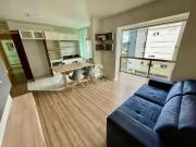 Apartamento para Venda em Caxias do Sul/RS Santa...