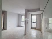 Apartamento para Venda em Caxias do Sul/RS Santa...