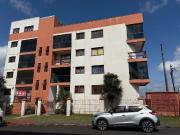 Apartamento para Venda em Caxias do Sul/RS Santa...