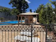 Apartamento para Venda em Caxias do Sul/RS Santa...