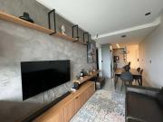 Apartamento para Venda em Caxias do Sul/RS Santa...