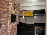 Apartamento para Venda em Caxias do Sul/RS Santa...