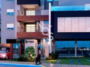 Apartamento para Venda em Caxias do Sul/RS Pio X 2 Quartos