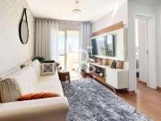 Apartamento para Venda em Caxias do Sul/RS Santa...