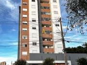 Apartamento para Venda em Caxias do Sul/RS Santa...