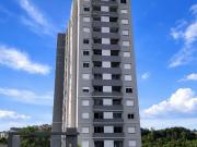 Apartamento para Venda em Caxias do Sul/RS Santa...