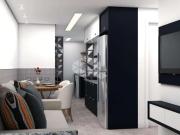 Apartamento para Venda em Caxias do Sul/RS Santa...