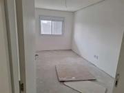 Apartamento para Venda em Caxias do Sul/RS Santa Lúcia 2...