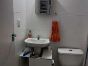 Apartamento para Venda em Caxias do Sul/RS Santa...
