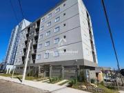 Apartamento para Venda em Caxias do Sul/RS Santa...