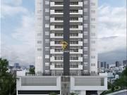 Apartamento para Venda em Caxias do Sul/RS Santa...