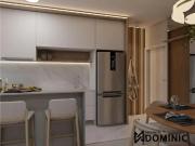 Apartamento para Venda em Caxias do Sul/RS Santa...