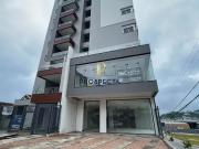 Apartamento para Venda em Caxias do Sul/RS Santa...