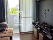 Apartamento para Venda em Caxias do Sul/RS Santa...