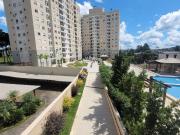 Apartamento para Venda em Caxias do Sul/RS Santa...