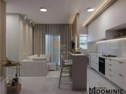 Apartamento para Venda em Caxias do Sul/RS Santa...