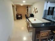 Apartamento para Venda em Caxias do Sul/RS Santa...