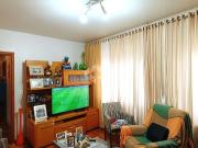 Apartamento para Venda em Caxias do Sul/RS Santa...