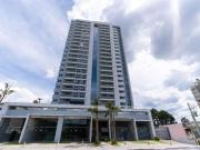 Apartamento para Venda em Caxias do Sul/RS Santa...