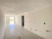 Apartamento para Venda em Caxias do Sul/RS Santa...