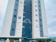 Apartamento para Venda em Caxias do Sul/RS Santa...