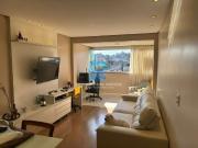 Apartamento para Venda em Caxias do Sul/RS Santa...