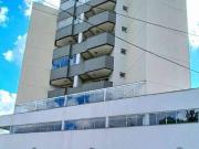 Apartamento para Venda em Caxias do Sul/RS Santa...
