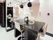 Apartamento para Venda em Caxias do Sul/RS Santa...