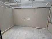 Apartamento para Venda em Caxias do Sul/RS Santa...